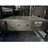Amplificador Dbl1500 Ciclotron Funcionando Perfeitamente