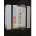 Amplificador Dbsound High Voltagem  35000wrms A 41000 Wrms