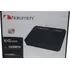 Amplificador De 800w Classe D De 1 Canal. Sra Nakamichi Nksd800.1