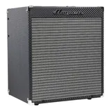 Amplificador De Baixo 50w