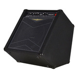 Amplificador De Baixo Cubo Oneal Ocb 312 80w