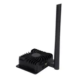 Amplificador De Banda Longa