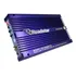 Amplificador De Carro 12v Roadstar Rs4210amp Mi