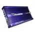 Amplificador De Carro 12v Roadstar Rs4210amp Mi