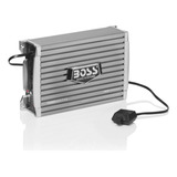 Amplificador De Carro Boss