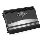 Amplificador De Coche Lanzar