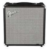 Amplificador De Contra Baixo