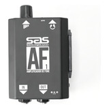 Amplificador De Fone 1