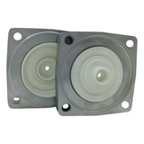 Amplificador De Freio Para