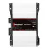 Amplificador De Gama Completa Taramps Md 1200.1 1200 Watts R