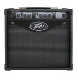 Amplificador De Guitarra 8