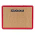 Amplificador De Guitarra Blackstar Debut 15e 15w De 2 Canais