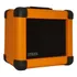 Amplificador De Guitarra Cubo Steel 20gt 6 Pol. 15w Rms