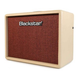 Amplificador De Guitarra Eletrica