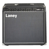 Amplificador De Guitarra Eletrica