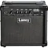 Amplificador De Guitarra Elétrica Laney Lx15 15 Watts Cor Preta