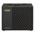 Amplificador De Guitarra Elétrica Vox Vt100x | Musicstore