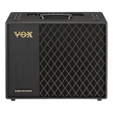 Amplificador De Guitarra Eletrica