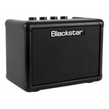 Amplificador De Guitarra Fly