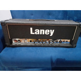 Amplificador De Guitarra Laney