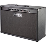 Amplificador De Guitarra Laney