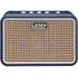 Amplificador De Guitarra Laney Mini St Lion