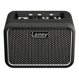 Amplificador De Guitarra Laney