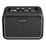 Amplificador De Guitarra Laney