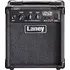 Amplificador De Guitarra Laney Modelo Lx10