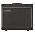 Amplificador De Guitarra Lg35r Laney Black
