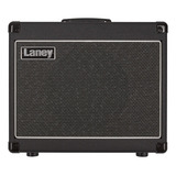 Amplificador De Guitarra Lg35r