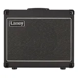 Amplificador De Guitarra Lg35r