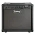 Amplificador De Guitarra Lx65r