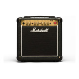 Amplificador De Guitarra Marshall