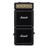 Amplificador De Guitarra Marshall