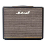 Amplificador De Guitarra Marshall