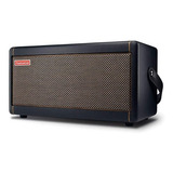 Amplificador De Guitarra Positive