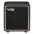 Amplificador De Guitarra Vox Bc108 30w Preto