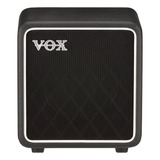 Amplificador De Guitarra Vox