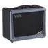 Amplificador De Guitarra Vox Vx50gtv 50 Watt Nutuve Cor Preta