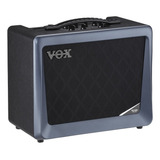 Amplificador De Guitarra Vox