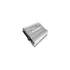 Amplificador De Potência - Boog - Mosfet - 4 X 300w (rms) A