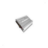 Amplificador De Potencia 