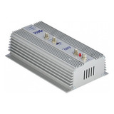 Amplificador De Potencia 35