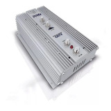 Amplificador De Potencia 50db