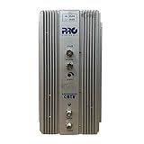 Amplificador De Potencia 54