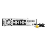 Amplificador De Potencia Datrel