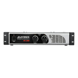 Amplificador De Potencia Datrel