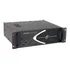 Amplificador De Potência Linha Pro 3000 Ll Audio 750w Rms