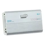Amplificador De Potencia Marinizado